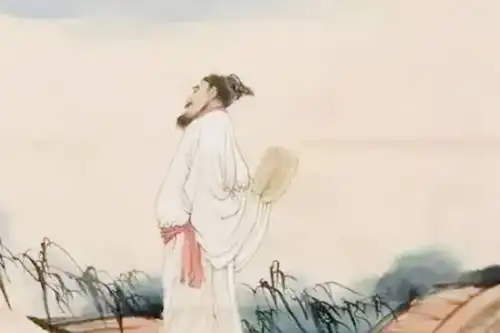 苏轼去澡堂洗澡搓背,写下如梦令记录感受,诙谐幽默妙趣横生
