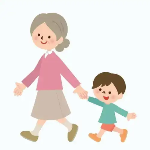 电台长路漫漫,话语绵绵
