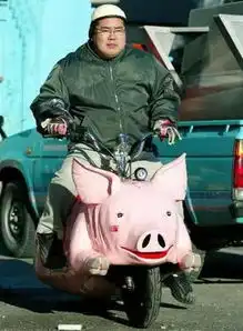 第682页zol趣图频道
