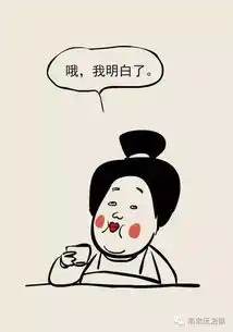 幽默的高血压漫画
