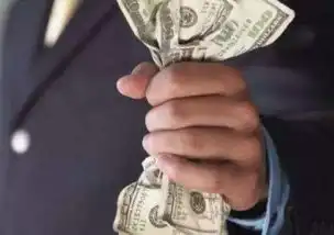 价值连城的交易之道简忍耐烦,每天认真读三遍,必成高手
