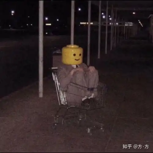女孩子突然换微信头像是为什么

