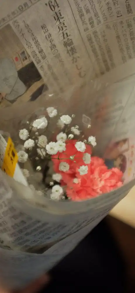 壁纸算是风景壁纸吧
