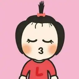 在线收听果儿r的播客荔枝fm
