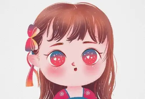 经典晚安语录,唯美走心,忍不住收藏
