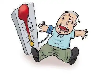 安宫牛黄丸适用小手册,比说明书还详细

