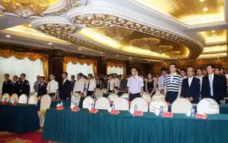 默认相册专辑第2页搞笑兔斯基
