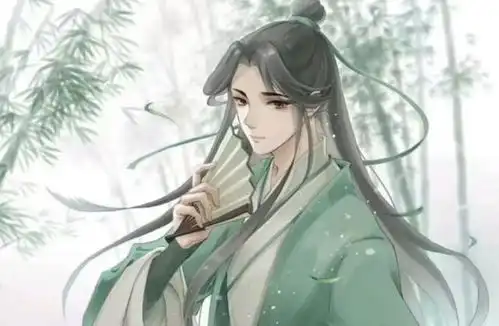 穿书自救指南师尊中毒引发师兄弟爆笑日常,柳清歌专业抢台词
