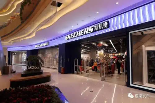 铜梁宝莲协信星光天地逛什么攻略请收好
