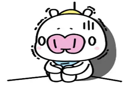 幽默笑话今天相亲遇见了一个漂亮的空姐,幸福就是这样不期而至
