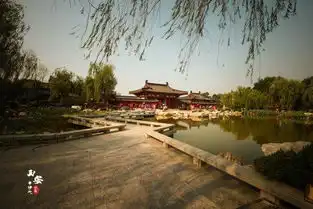单身狗慎点情人节西安情侣去哪玩拿走不谢3
