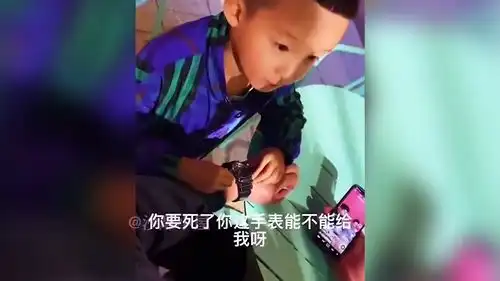 搞笑视频沙雕灵魂问答还是太年轻,个个都是人才

