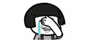 雷雨7级大风降温,天气又要大变黄江人做好准备了吗...
