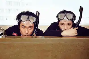 吴镇宇为儿子费曼庆祝11岁生日,妈妈王丽萍罕见出镜,温柔漂亮

