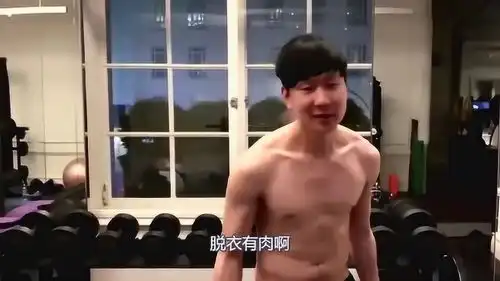 蔡徐坤黑粉又出来搞事情了,这次吐槽对象竟然是林俊杰,粉丝怒怼

