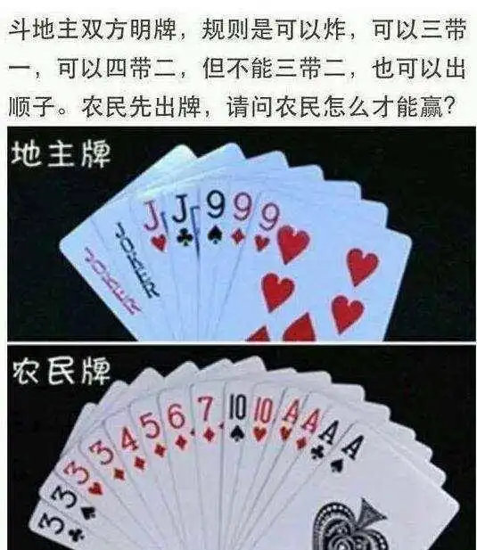 搞笑gif趣图兄弟们,我刚学会游泳,总感觉姿势有点不对
