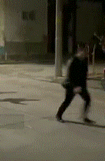 六一沙雕图集男人至死是小孩
