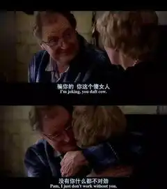 怀孕28周,老公出轨,第三者也怀孕了2个月还有哪些男人不会出轨
