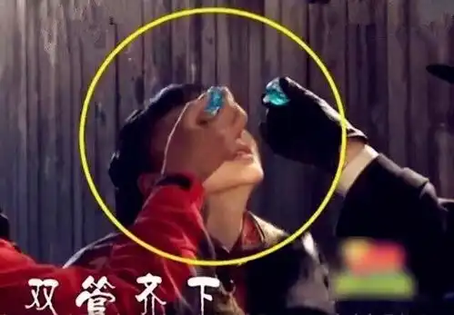 吴秀波谈baby演技19字听着怪怪的,梁朝伟评价爆笑,刘德华很无奈
