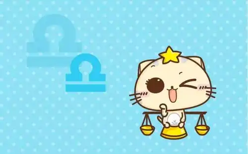 气场强大,霸气十足的几个星座,实际上内心单纯,温暖善良
