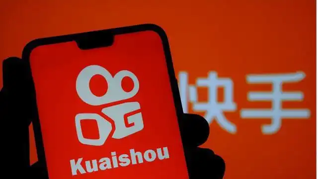 抖音快手搞电商,淘宝京东做直播偷家大战,谁能胜出
