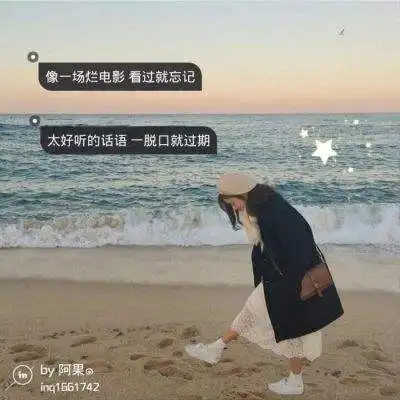 平博体育最新版本
