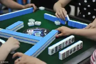 幽默段子妈妈学游泳躲在角落哭泣
