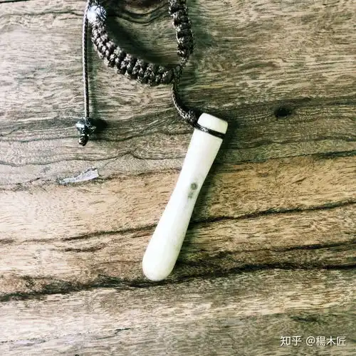 如何利用木工边角料,做出实用的家具或者好玩的物件
