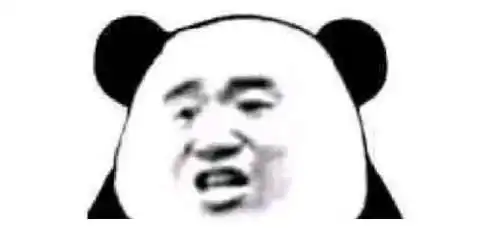 爆笑段子我妈不知从哪冒了出来,眼睛里含着激动的泪花
