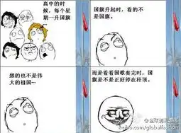 内涵图中枪的请举手
