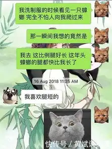 爆笑gif趣图单身20年的妹子,手速无人能敌啊
