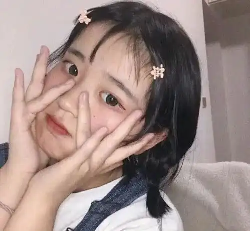 跟这三个星座在一起,你会感到很轻松
