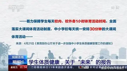 新闻11全国有接近14的学生属于超重肥胖
