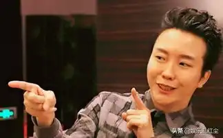 蔡依林遭激光照眼阿信为什么留了一个哭脸的表情符号
