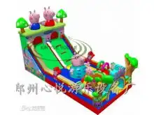 粉红猪小妹图片高清粉红猪小妹图片大全
