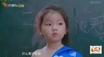 阿拉蕾的妈妈说了什么观众一把鼻涕一把眼泪
