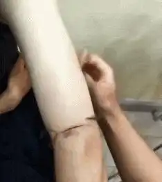搞笑图片集北方人的冷,南方人是体会不到的,哈哈哈哈哈....
