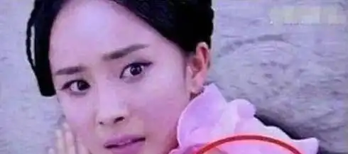 最爆笑的影视穿帮,导演你是睡着了吗怎么能这样粗心呢
