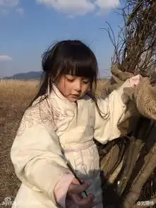 小芈月刘楚恬生活照曝光网友直呼好喜欢

