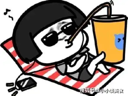 幽默段子部门开会,内容很没意思,听得我昏昏欲睡
