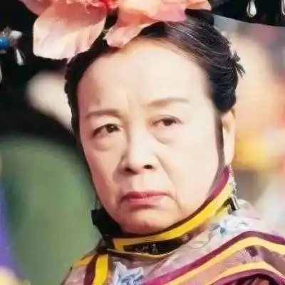五人开黑专用头像恶搞王者荣耀开5黑专用头像西游记家有儿女还珠格格
