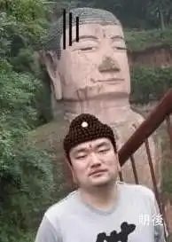 第一批呦,腰细的个人空间

