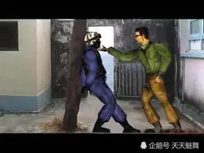 冷知识还有如此奇葩的博主只有少数人能缩放自己的鼻孔
