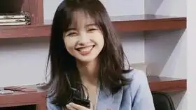 爆笑沙雕搞笑图片第六期,防止抑郁
