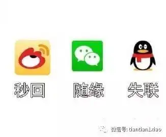 经典大学考试糗事笑话大全,爆笑答题搞笑笑话

