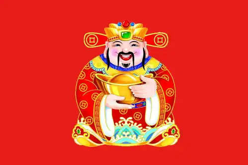 老话富不过三代,和破五的禁忌习俗有关,你知道吗
