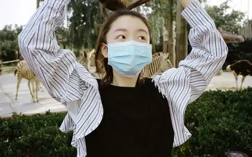 周冬雨同学发声上热搜了到底是怎么回事
