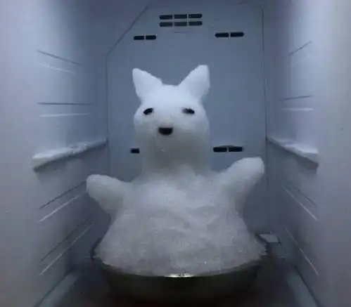 搞笑段子看到我爸在斗地主,我随口说了一句豆能换钱,结果
