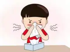爆笑学堂言传身教老师坚持到底,为你揭秘工伤小秘密

