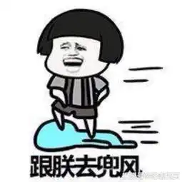 幽默笑话美女,你好厉害,七天七夜都不用上厕所的

